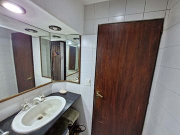 CASA EN VENTA LONGCHAMPS 5 AMB APTO CREDITO