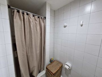CASA EN VENTA LONGCHAMPS 5 AMB APTO CREDITO