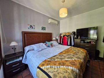 CASA EN VENTA LONGCHAMPS 5 AMB APTO CREDITO