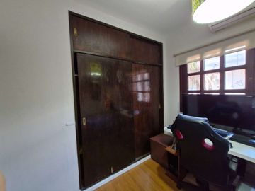 CASA EN VENTA LONGCHAMPS 5 AMB APTO CREDITO