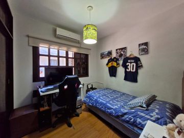 CASA EN VENTA LONGCHAMPS 5 AMB APTO CREDITO