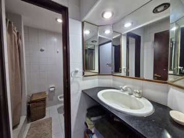 CASA EN VENTA LONGCHAMPS 5 AMB APTO CREDITO