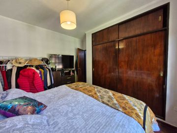 CASA EN VENTA LONGCHAMPS 5 AMB APTO CREDITO