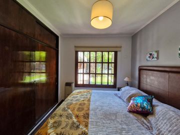 CASA EN VENTA LONGCHAMPS 5 AMB APTO CREDITO