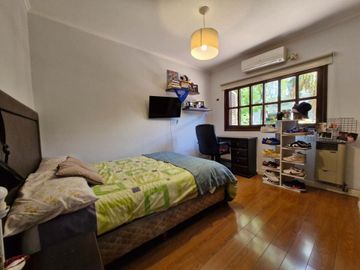 CASA EN VENTA LONGCHAMPS 5 AMB APTO CREDITO