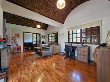 CASA EN VENTA LONGCHAMPS 5 AMB APTO CREDITO