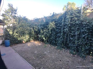 Venta Casa Mixta + Casa Interna - La Puntilla
