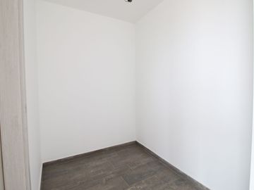 VENTA DEPTO DUPLEX CON TERRAZA Y COCHERA  QUILMES