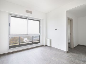 VENTA DEPTO DUPLEX CON TERRAZA Y COCHERA  QUILMES