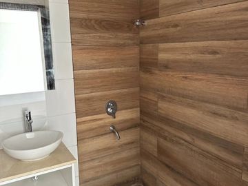 VENTA DEPTO 2 AMB A ESTRENAR CABALLITO NORTE