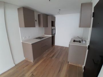 VENTA DEPTO 2 AMB A ESTRENAR CABALLITO NORTE