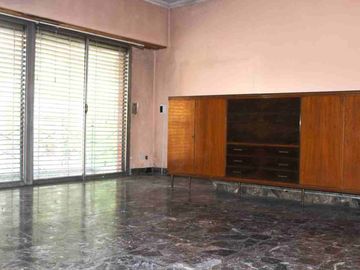 VENTA PH 3 AMBIENTES ENTRADA INDEPENDIENTE