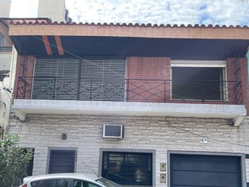 VENTA PH 3 AMBIENTES ENTRADA INDEPENDIENTE