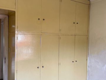 VENTA PH 3 AMBIENTES ENTRADA INDEPENDIENTE