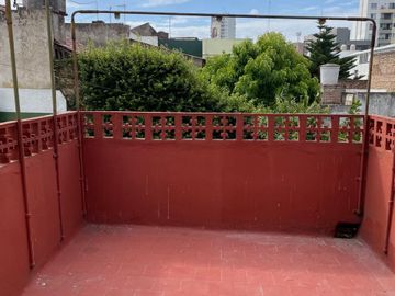 VENTA PH 3 AMBIENTES ENTRADA INDEPENDIENTE