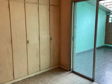 VENTA PH 3 AMBIENTES ENTRADA INDEPENDIENTE