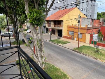 VENTA PH 3 AMBIENTES ENTRADA INDEPENDIENTE