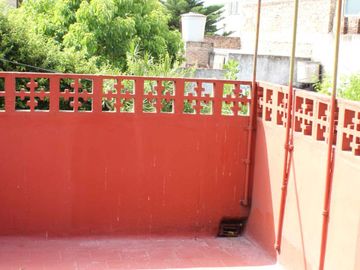 VENTA PH 3 AMBIENTES ENTRADA INDEPENDIENTE