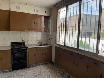 VENTA PH 3 AMBIENTES ENTRADA INDEPENDIENTE