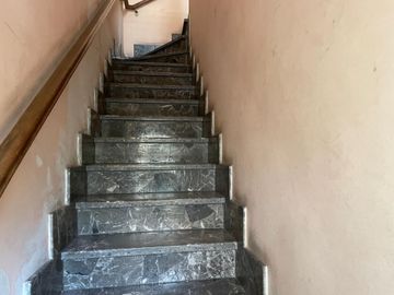 VENTA PH 3 AMBIENTES ENTRADA INDEPENDIENTE