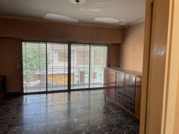 VENTA PH 3 AMBIENTES ENTRADA INDEPENDIENTE