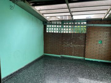 VENTA PH 3 AMBIENTES ENTRADA INDEPENDIENTE