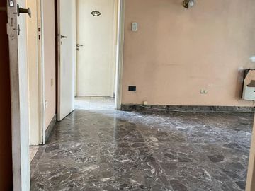VENTA PH 3 AMBIENTES ENTRADA INDEPENDIENTE