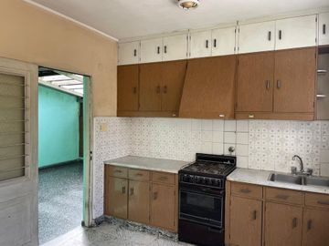 VENTA PH 3 AMBIENTES ENTRADA INDEPENDIENTE