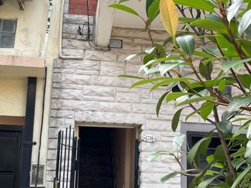 VENTA PH 3 AMBIENTES ENTRADA INDEPENDIENTE