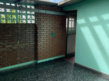 VENTA PH 3 AMBIENTES ENTRADA INDEPENDIENTE