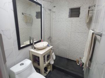 Venta casa 2 ambientes Gral. Rodriguez