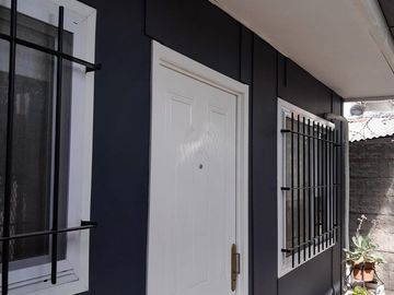 Venta casa 2 ambientes Gral. Rodriguez