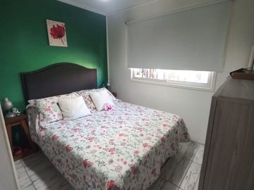 Venta casa 2 ambientes Gral. Rodriguez