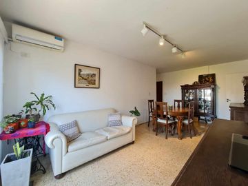 VENTA DEPTO 4 AMB EN CABALLITO APTO CREDITO