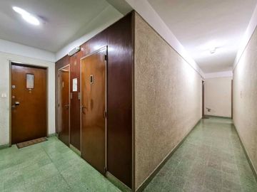 VENTA DEPTO 4 AMB EN CABALLITO APTO CREDITO
