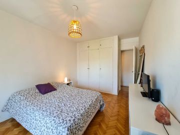 VENTA DEPTO 4 AMB EN CABALLITO APTO CREDITO