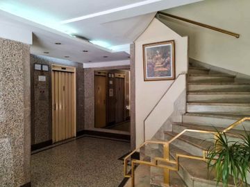VENTA DEPTO 4 AMB EN CABALLITO APTO CREDITO