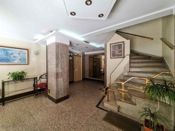 VENTA DEPTO 4 AMB EN CABALLITO APTO CREDITO