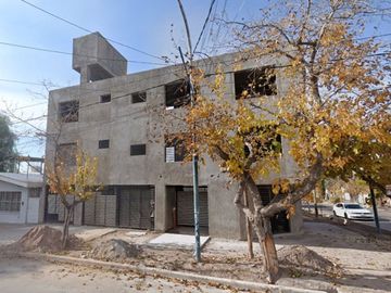 Departamentos en Venta en Godoy Cruz