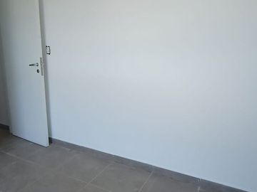 Departamentos en Venta en Godoy Cruz