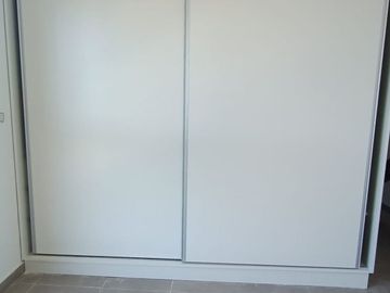 Departamentos en Venta en Godoy Cruz