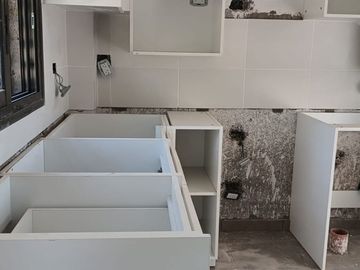 Departamentos en Venta en Godoy Cruz