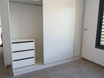 Departamentos en Venta en Godoy Cruz