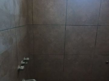 Departamentos en Venta en Godoy Cruz