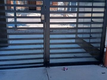 Departamentos en Venta en Godoy Cruz