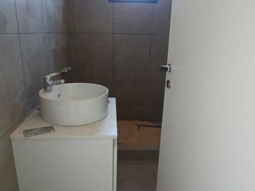 Departamentos en Venta en Godoy Cruz