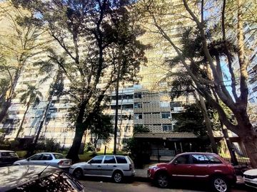 VENTA DPTO 4 AMB. ENTRE AV. AVELLANEDADA Y BOGOTA