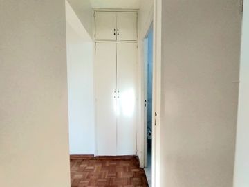VENTA DPTO 4 AMB. ENTRE AV. AVELLANEDADA Y BOGOTA