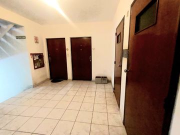 VENTA DPTO 4 AMB. ENTRE AV. AVELLANEDADA Y BOGOTA