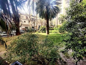 VENTA DPTO 4 AMB. ENTRE AV. AVELLANEDADA Y BOGOTA